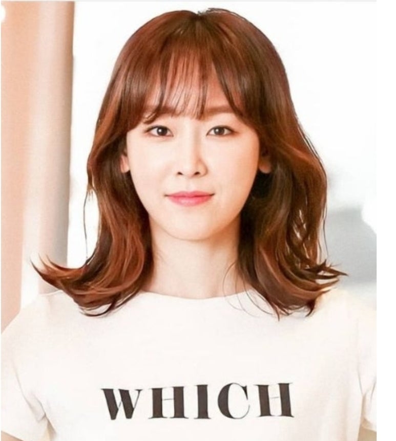 목화미용실 이미지