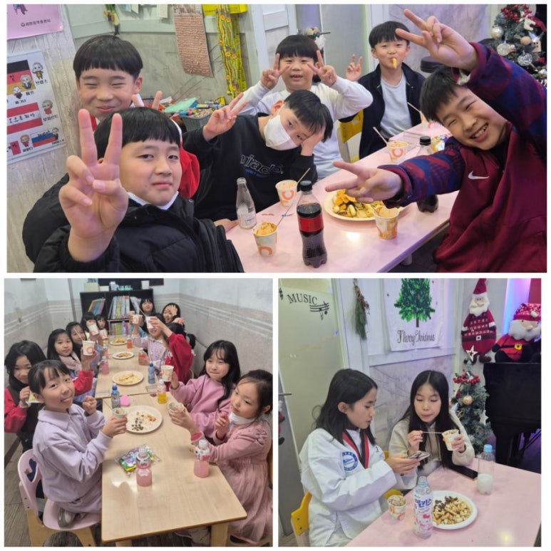 음악의뜰음악학원 이미지