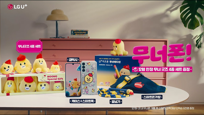 부산진키즈 이미지