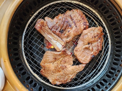 장우옥 이미지