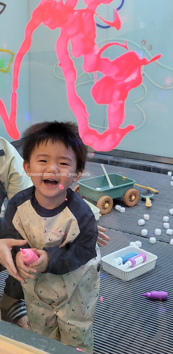 본아뜨리에 이미지