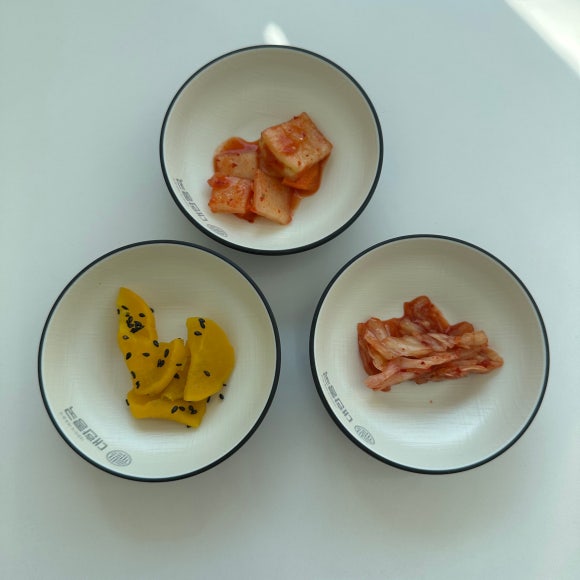 대한콩국(북삼점) 이미지
