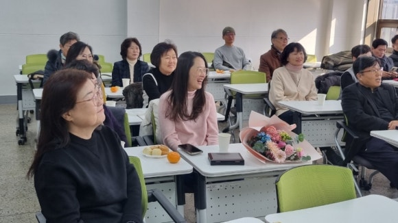 주인회협동조합 이미지