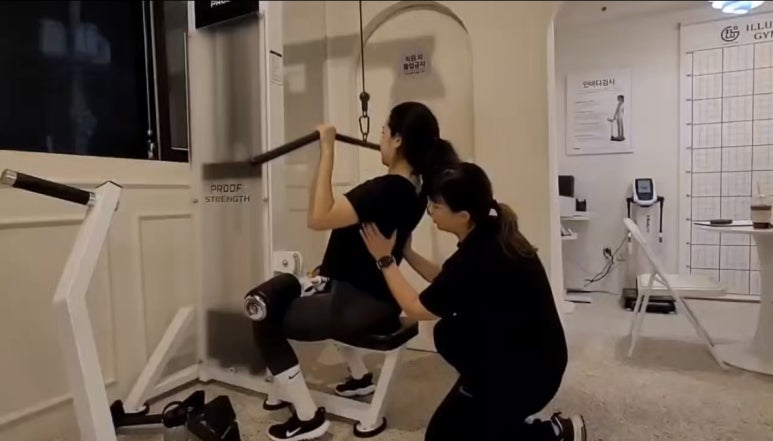 일루와 일루 이미지