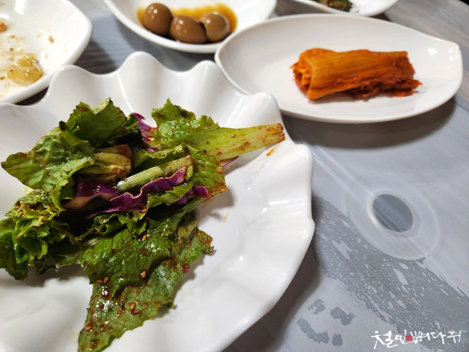용호식당 이미지