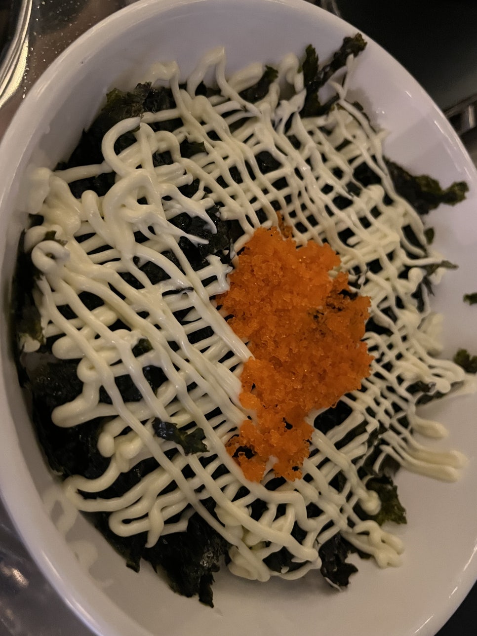 하단끝집 이미지