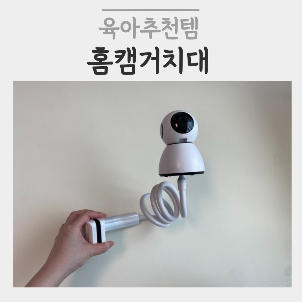 엠아이피 이미지