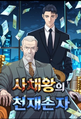 이미지