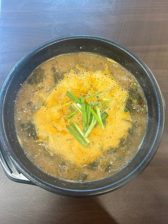 황금민물장어 이미지