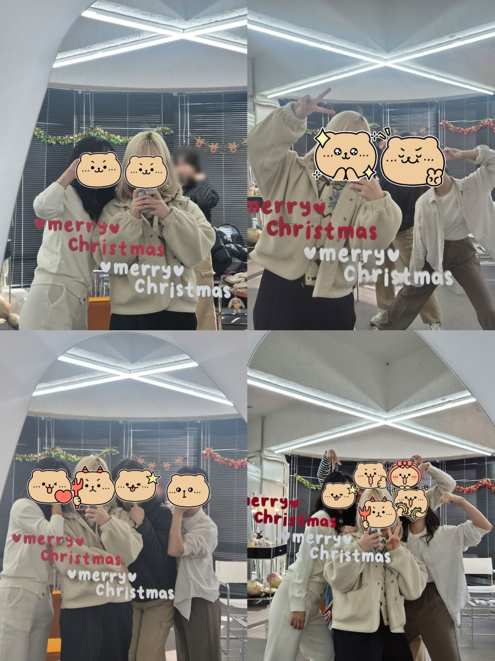 삥삥스튜디오 이미지
