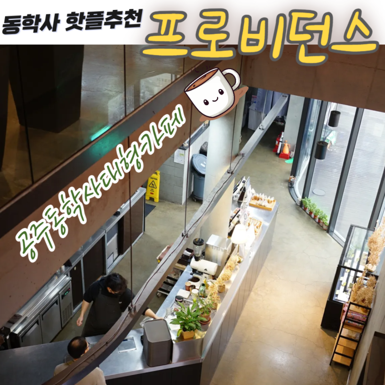 비던스 이미지