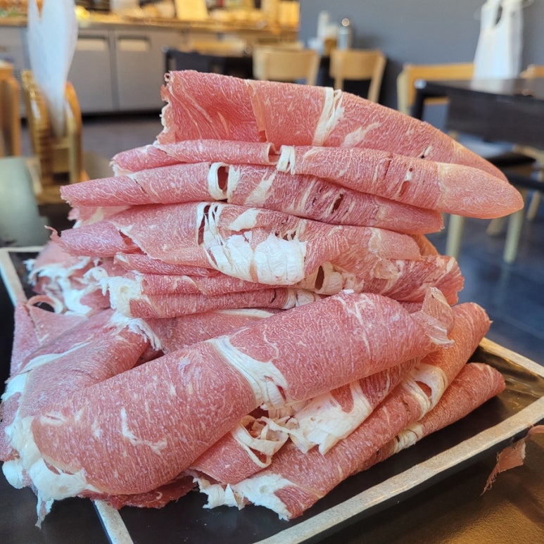 찜샤브 이미지