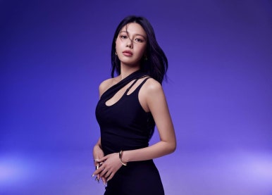 오락실엔터테인먼트 이미지