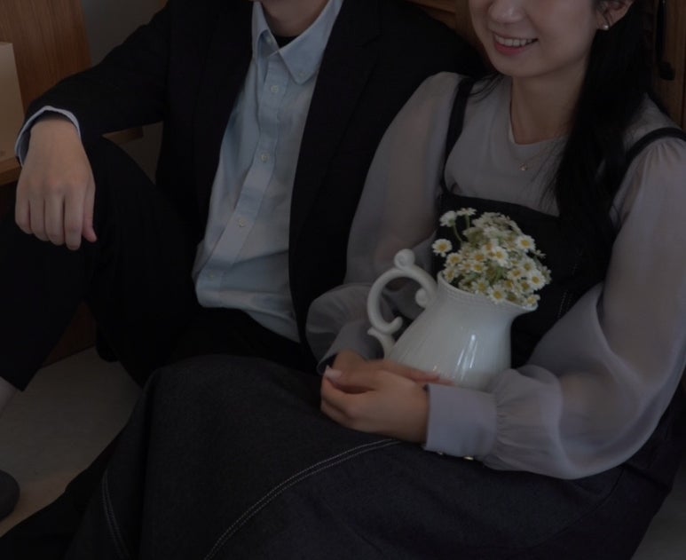 로지스피드 이미지