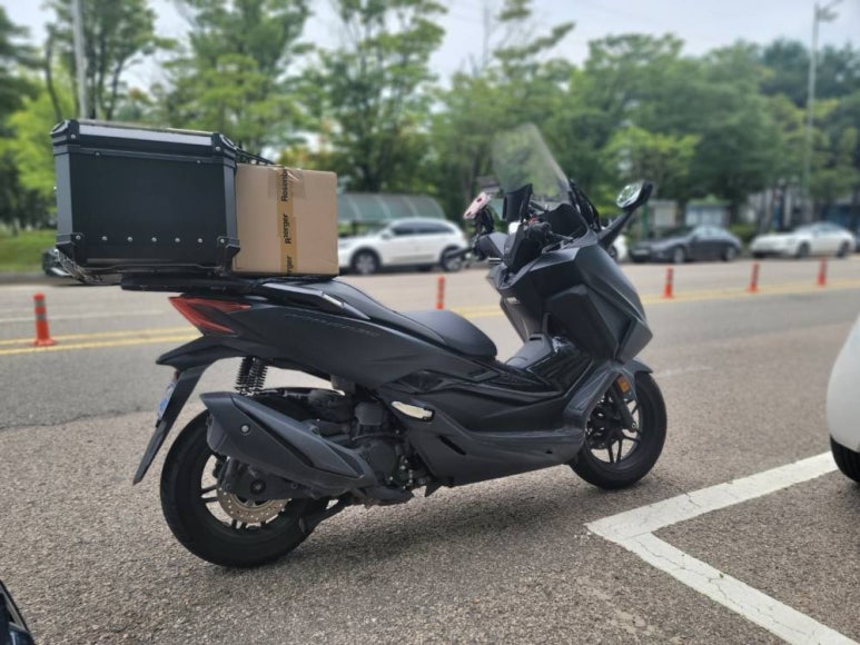 전국물류연합 이미지