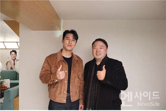 (주)환경닥터 이미지