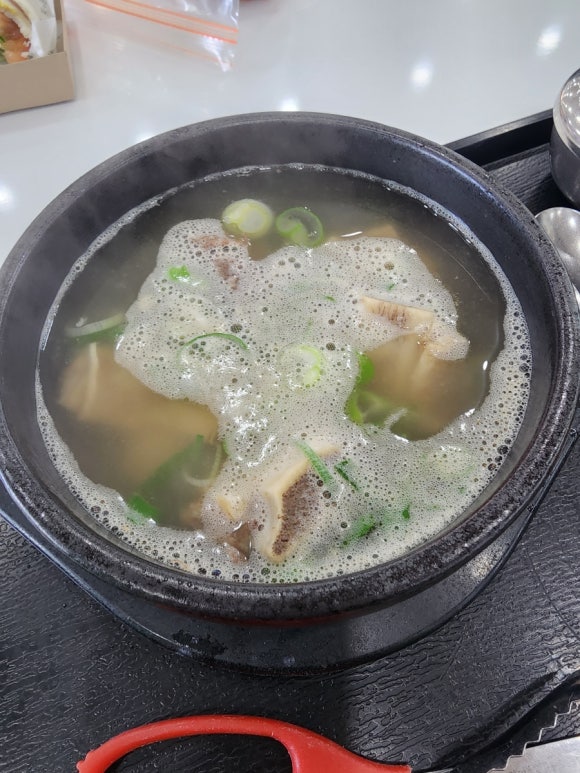 동부하나리무진 이미지