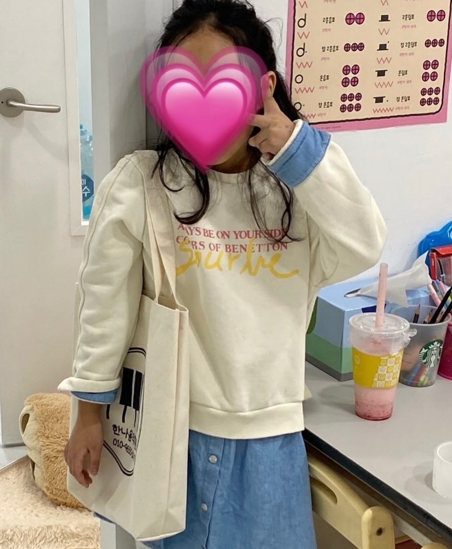 한나음악학원 이미지