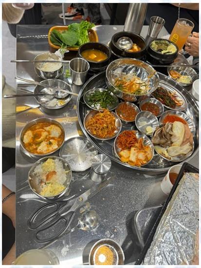 창동포차 이미지