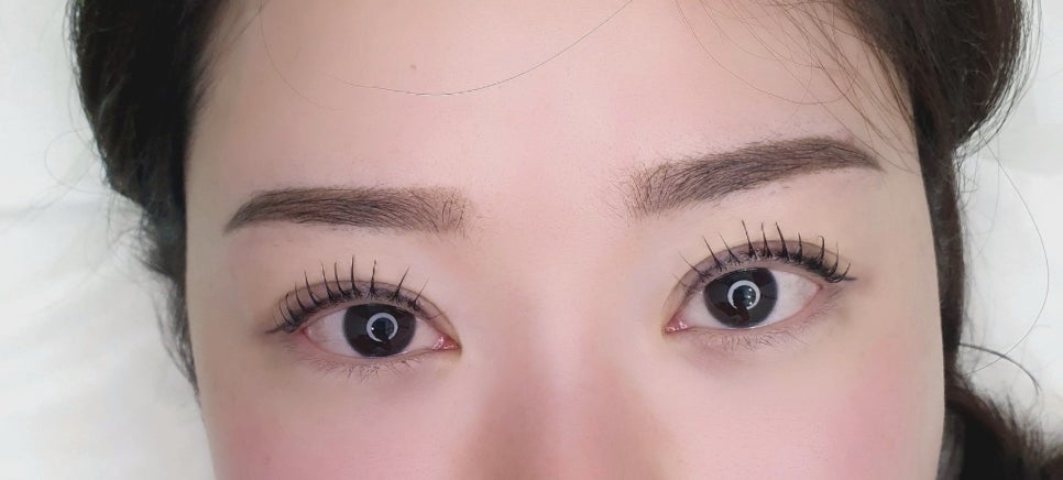 뷰티 핏(Beauty fit) 이미지