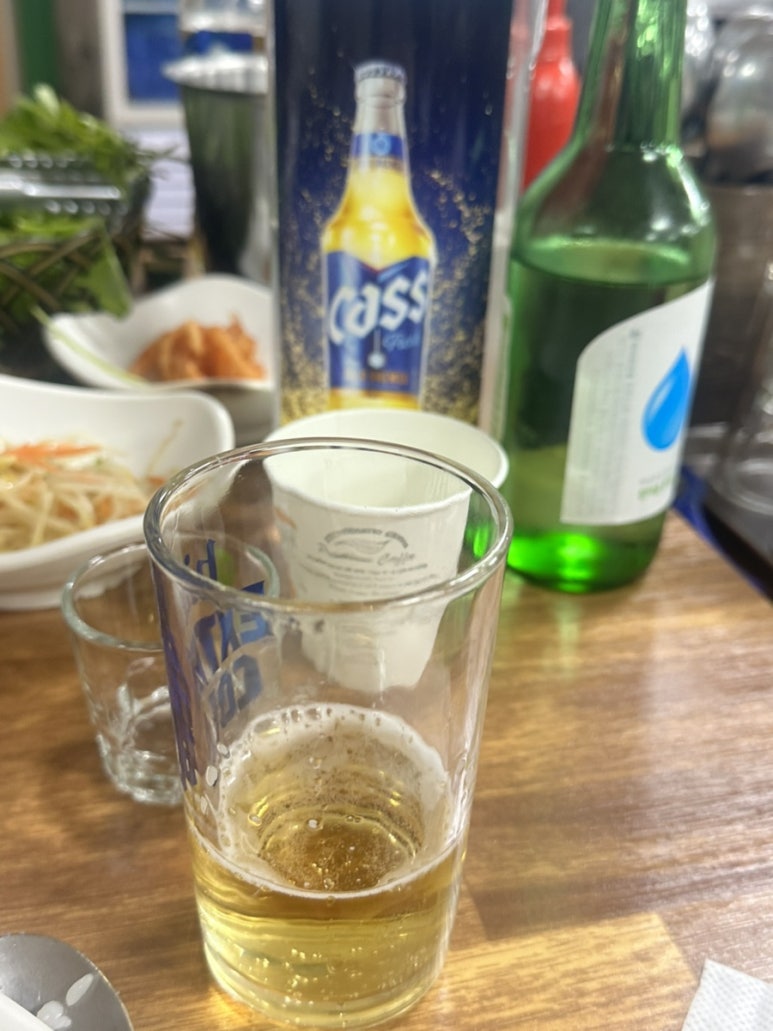 운남골 이미지