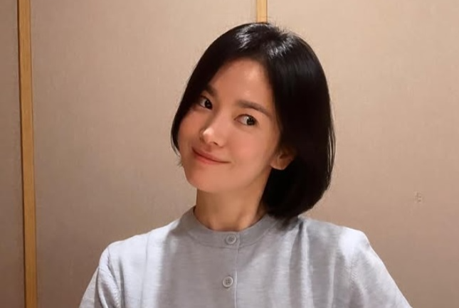 글로벌미담 이미지