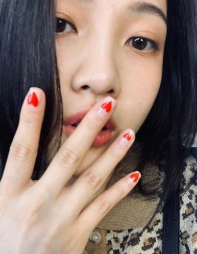 네일쭈 이미지