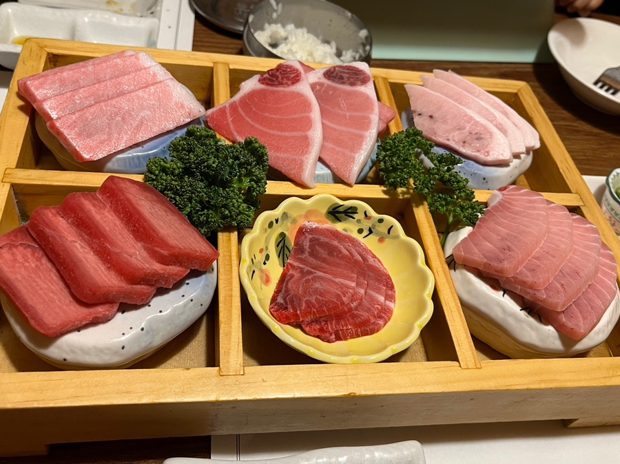 이어참치대가 이미지