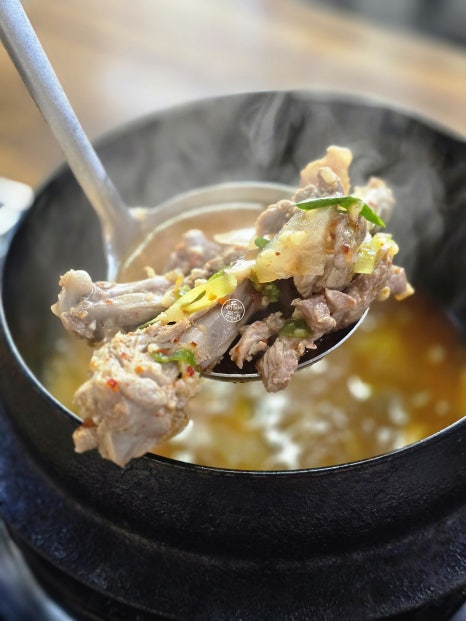 북면오리농원 이미지
