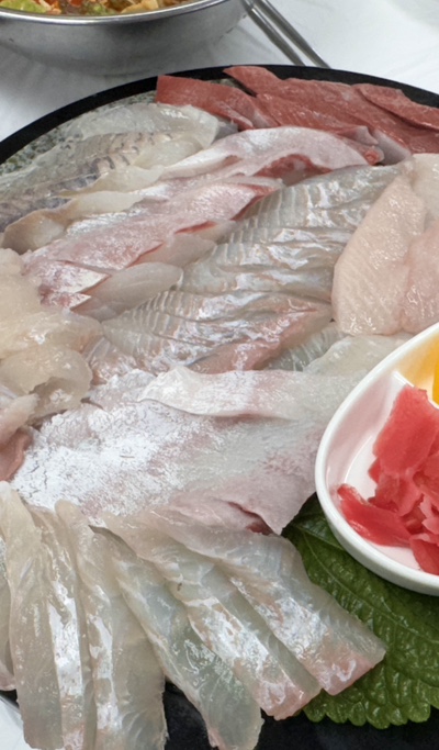 싱싱수산회직판장 이미지