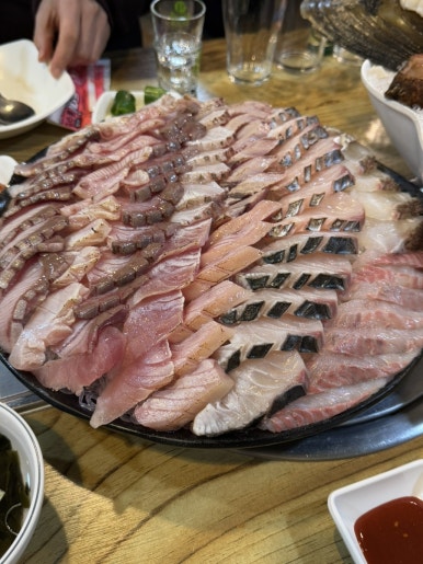 강남보물섬 이미지