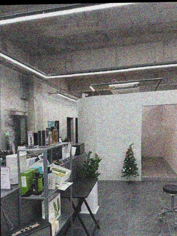 아티센헤어 이미지