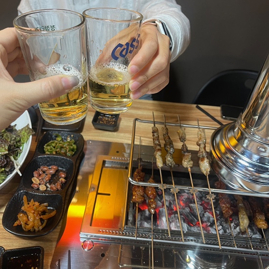 소연양꼬치 이미지