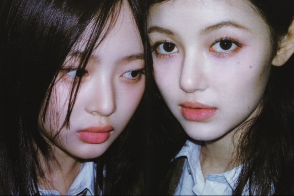디토 이미지