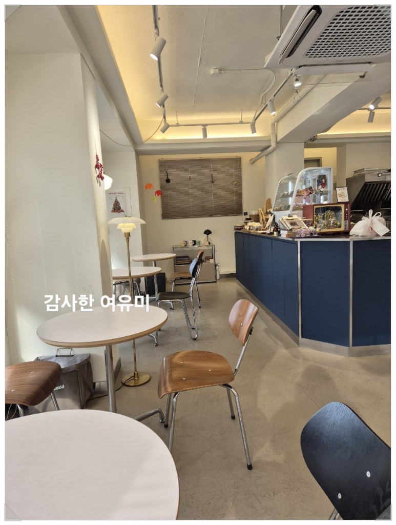 브레드럽 이미지