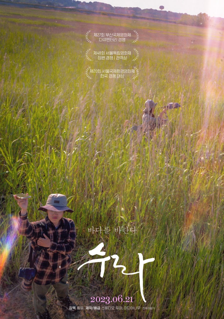 수라 이미지