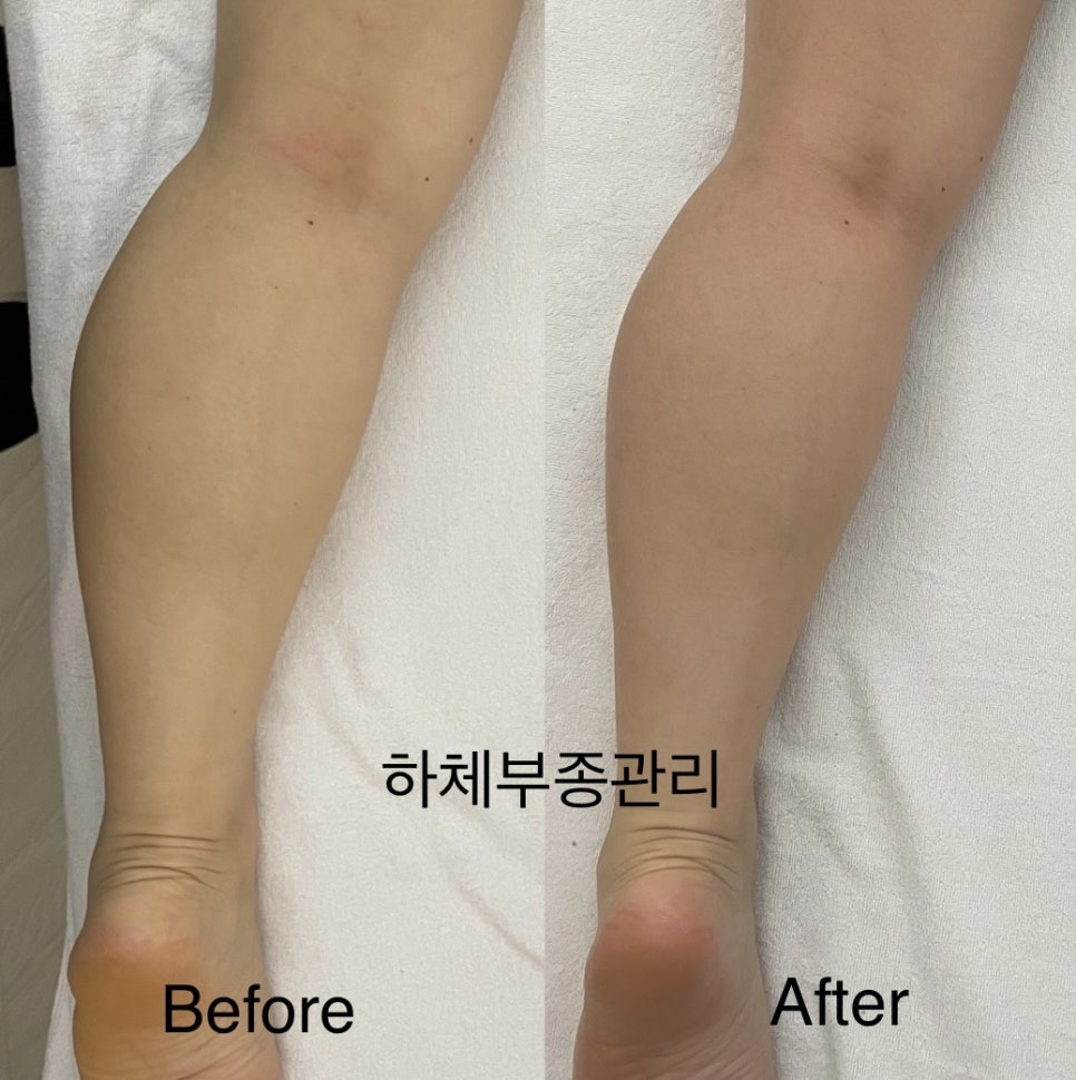 오르뷰티 이미지