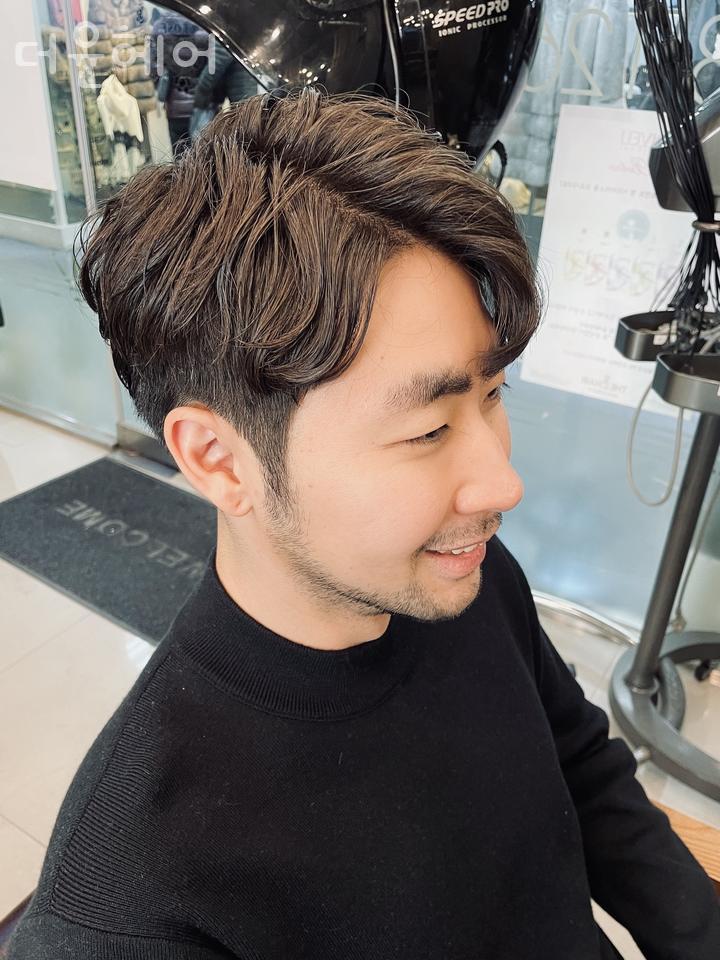 더윤헤어 이미지