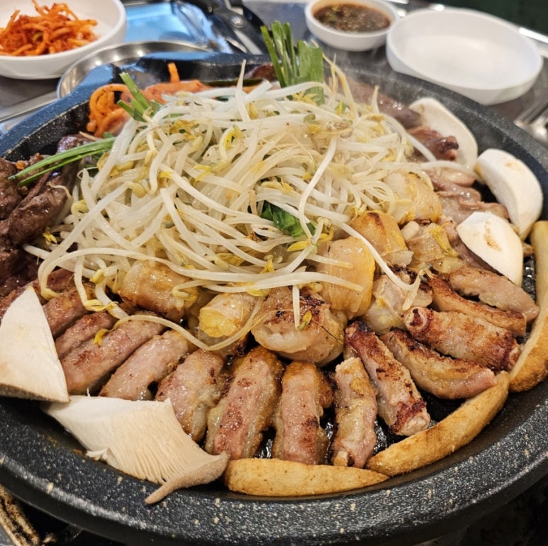 수원소꼽친구 이미지