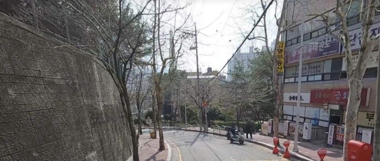 화명꿈유치원 이미지