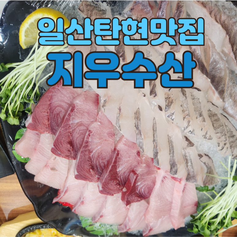 지우수산 이미지