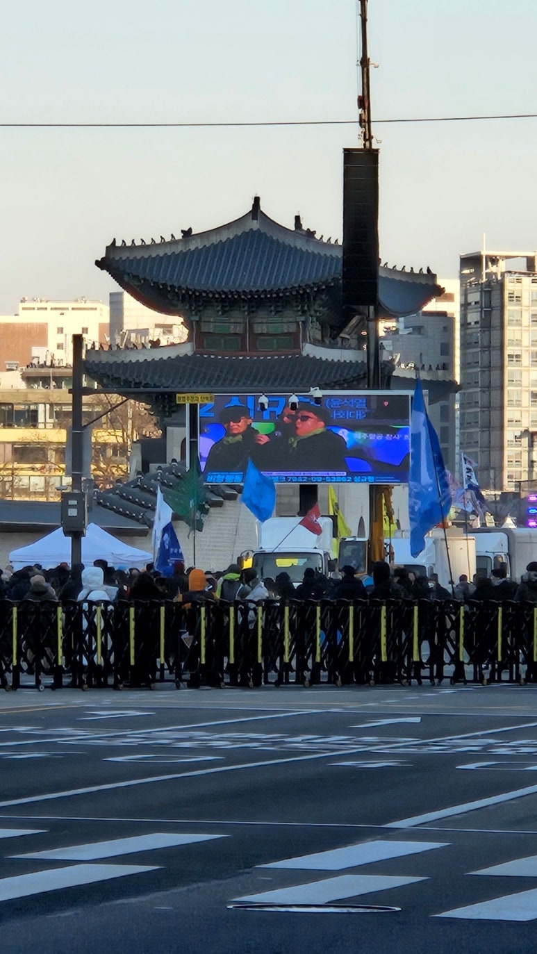 리스트레토2010 이미지