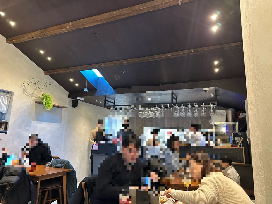 파브리키친 이미지