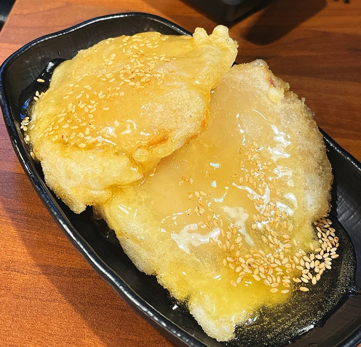 피슈마라홍탕 신촌점 이미지
