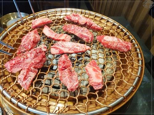 평거생고기 이미지