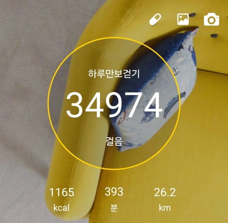 더벤티보 이미지