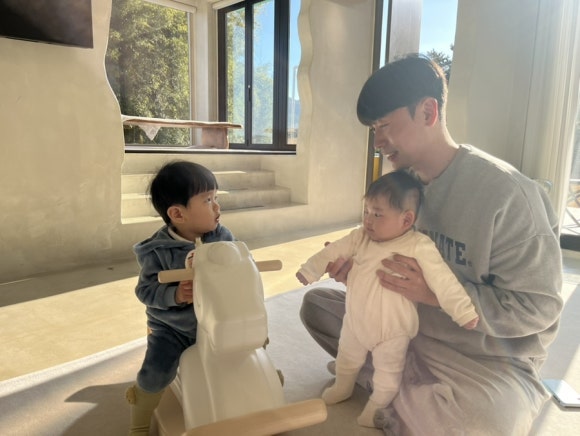 금촌103 이미지
