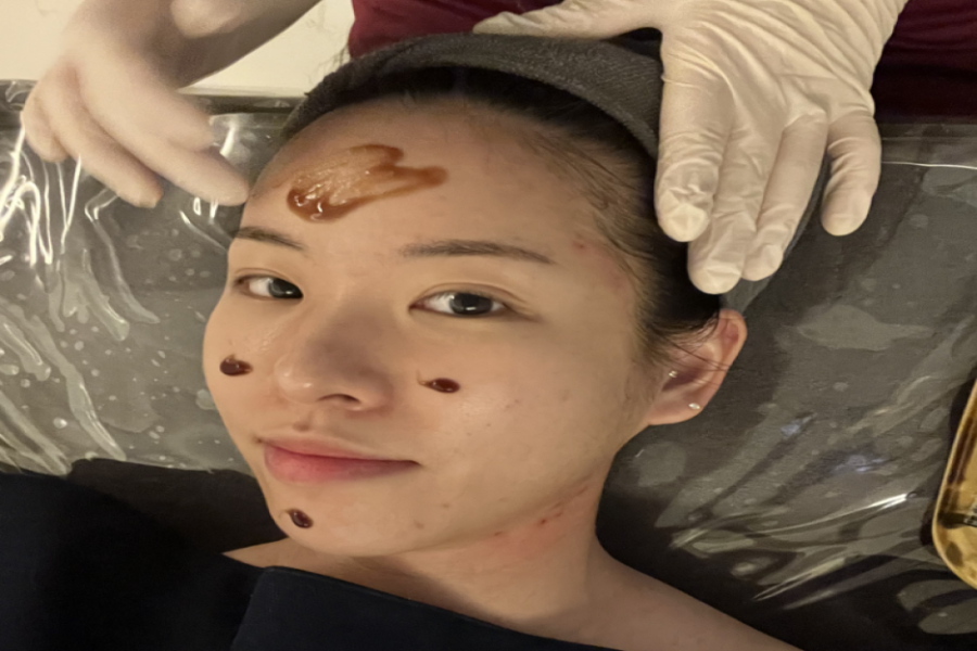 에스테티아 송파거여 1호점 이미지