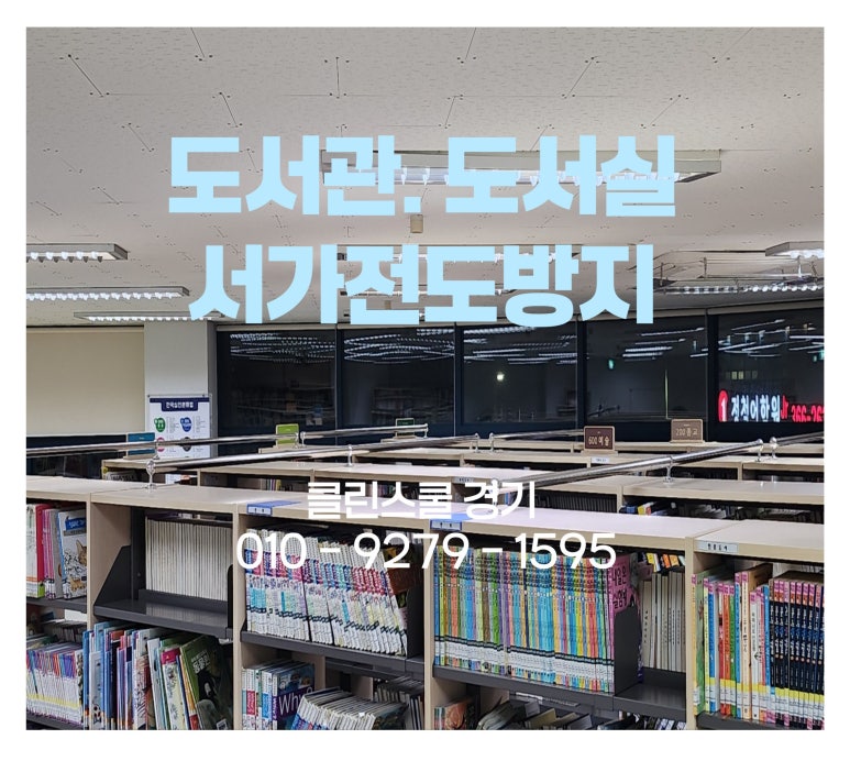 클린스쿨서울 이미지