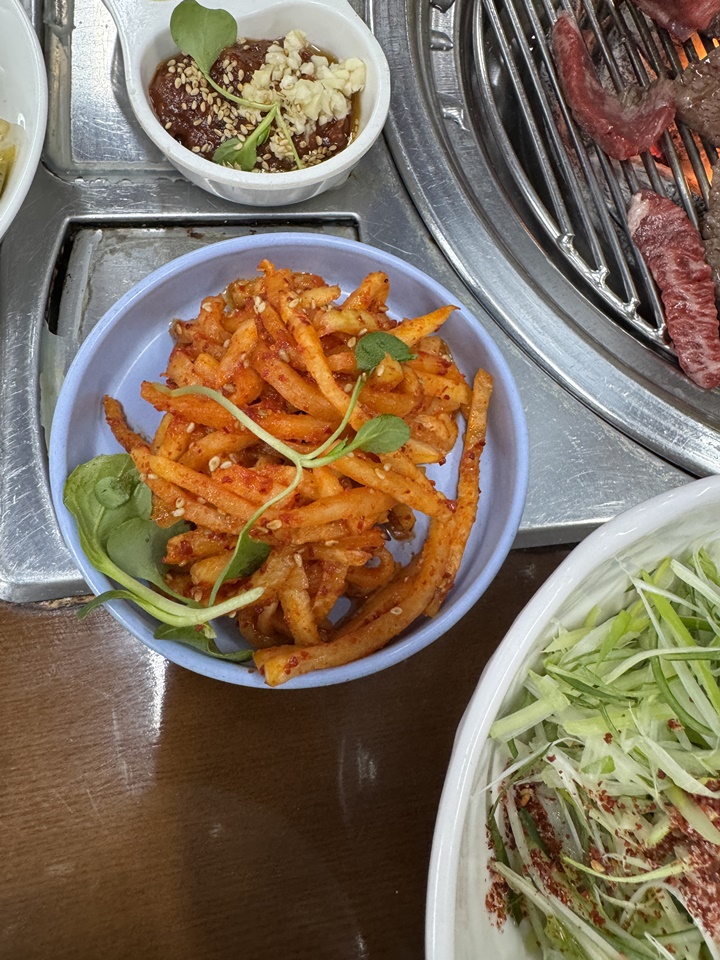 자주가든 이미지